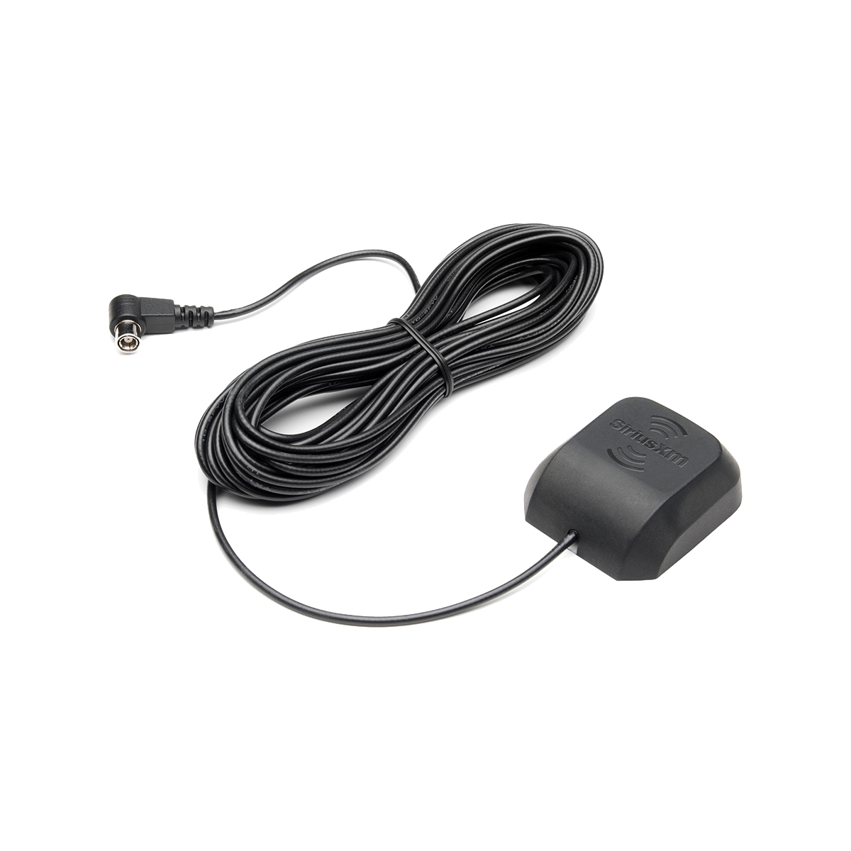 SATELLITE RADIO ANTENNA NGVA3 Pana Pacific