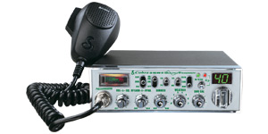 Cobra 135 cb radio manual download for windows 10 Cobra 135 cb radio manual download for windows 10