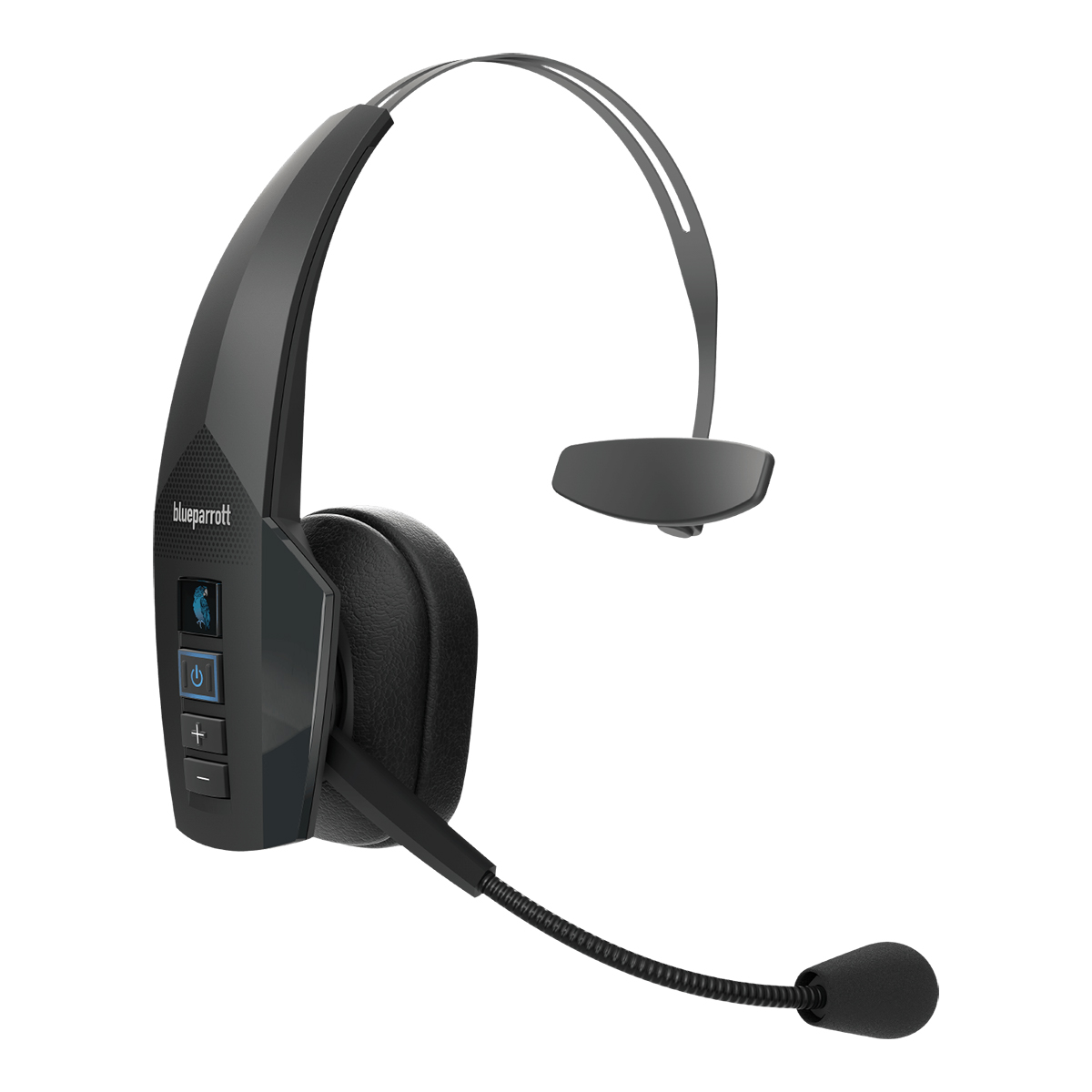 PEIKER Bluetooth® Microphone Kit PP604240 Pana Pacific