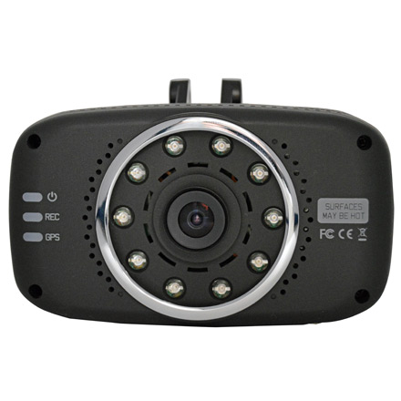 avs video recorder avs video recorder