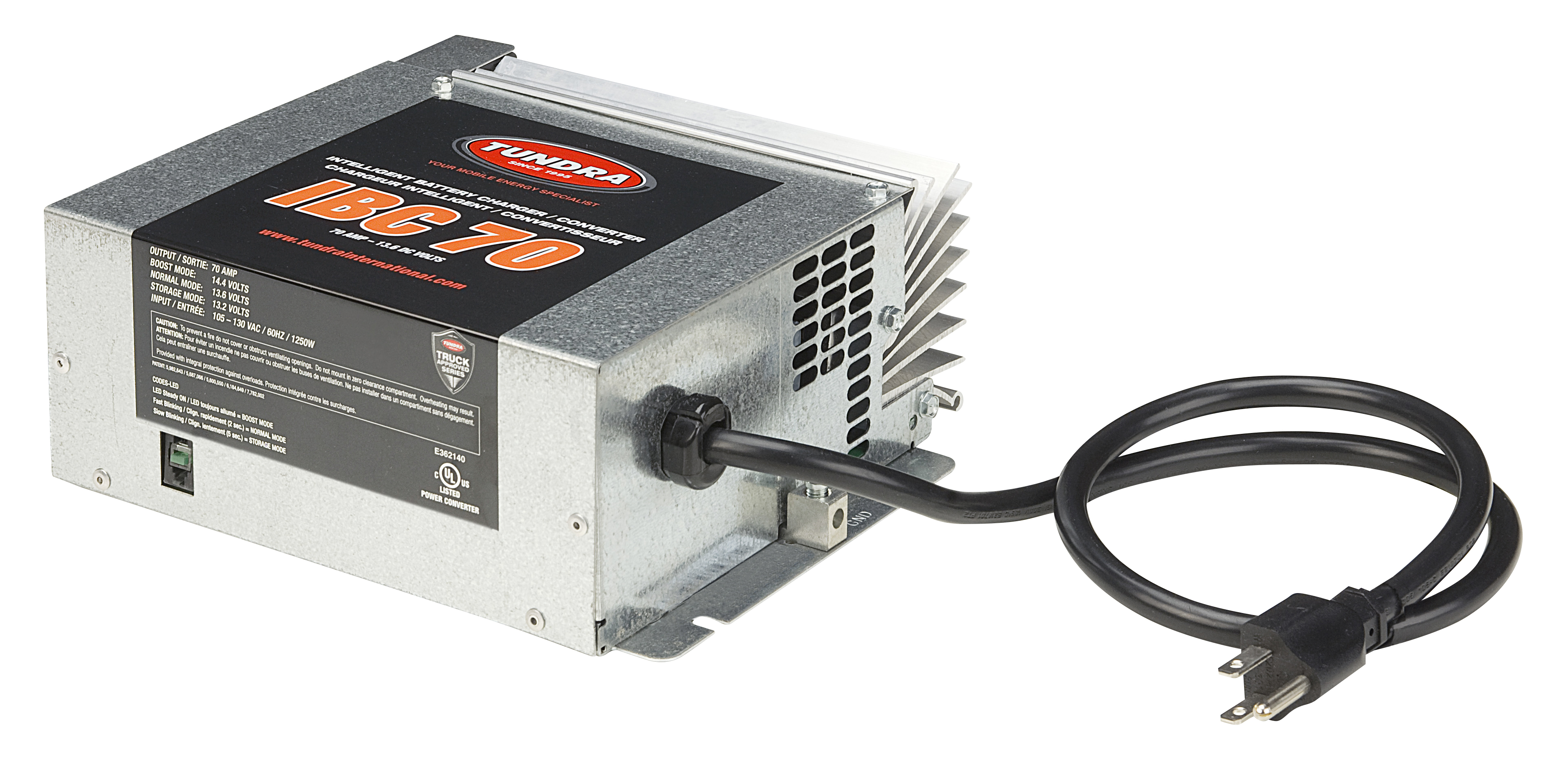 Power Converters Product categories Pana Pacific