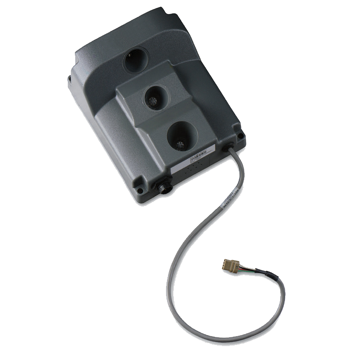 SKYBITZ Cargo Sensor CS1AL01 Pana Pacific