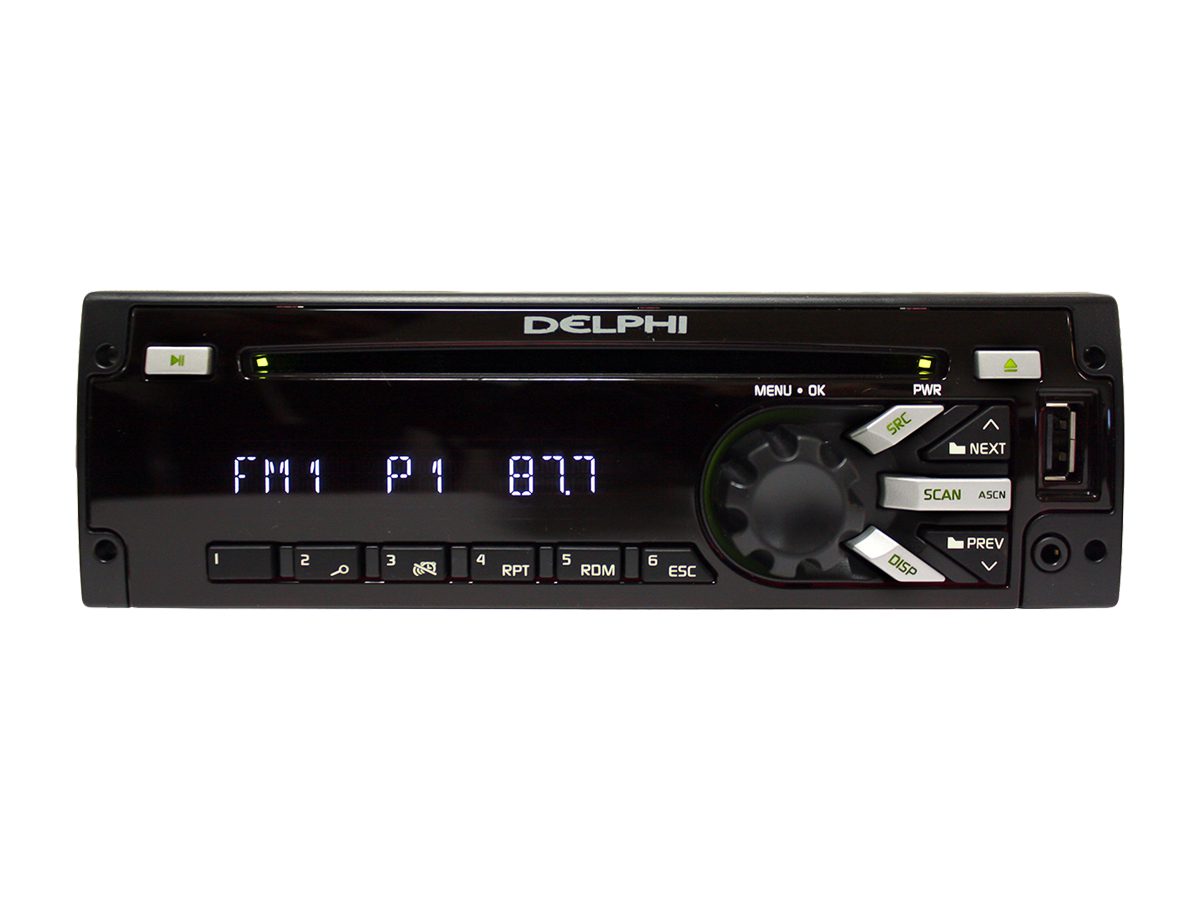 DELPHI RADIO Search Results Pana Pacific Page 10