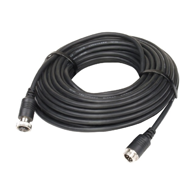 Pro-View 70' Extender Cable for Camera Systems | Pana-Pacific