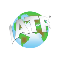 IATF Certification