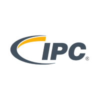 IPC A-610 Certified