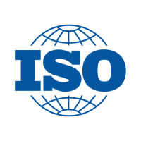 ISO Certification