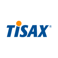 TISAX Assessment