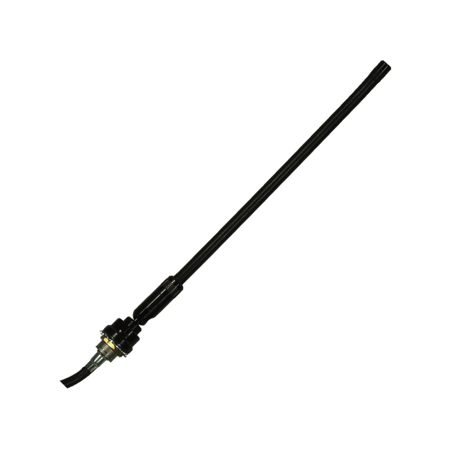 11" Adjustable AM/FM Antenna