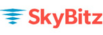 SkyBitz