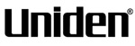 Uniden