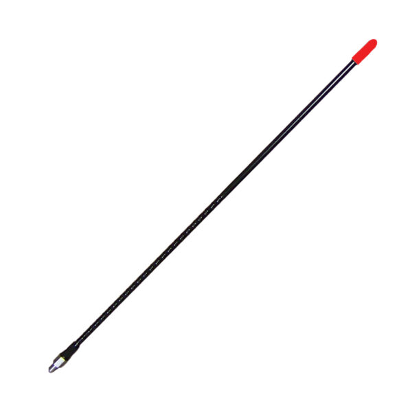 Antennas