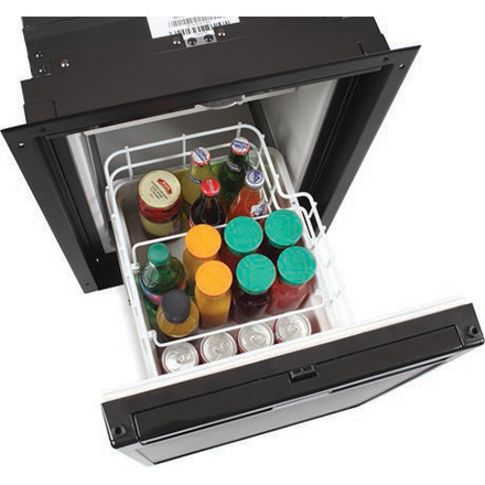 Download Built In Refrigerator Installation Kits Pana Pacific