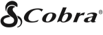 Cobra logo