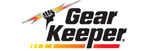 Gear Keeper