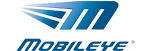 Mobileye