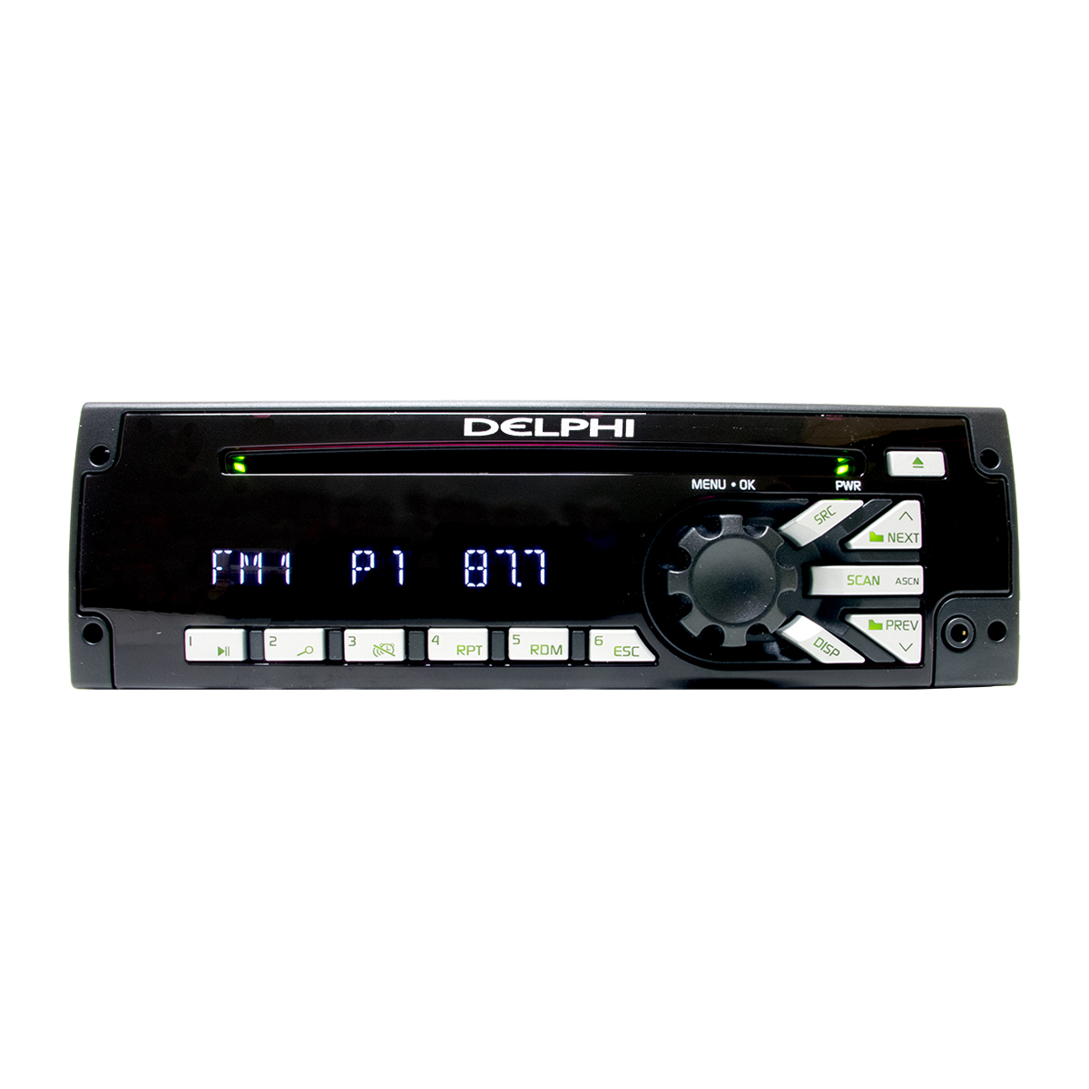delphi-heavy-duty-am-fm-mp3-wma-cd-player-250k-can-bus-baud-rate