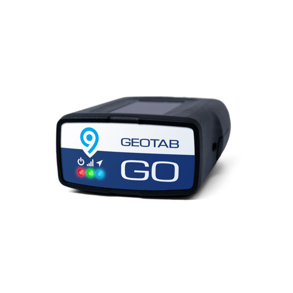 Telematics