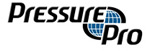 PressurePro