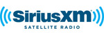 SiriusXM