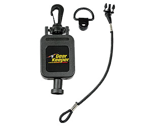 CB Radio Accessories