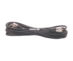 CB Radio Cables