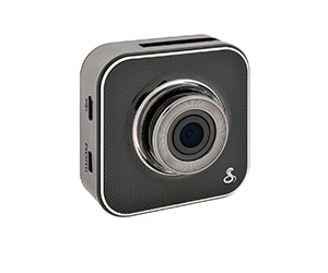 Dash Cameras