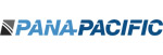 Pana-Pacific