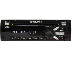 Audio & Video Systems