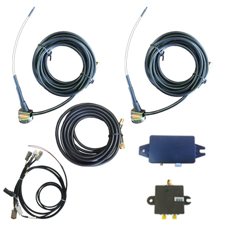 40 Peoplenet Wiring Harness - Wiring Diagram Online Source