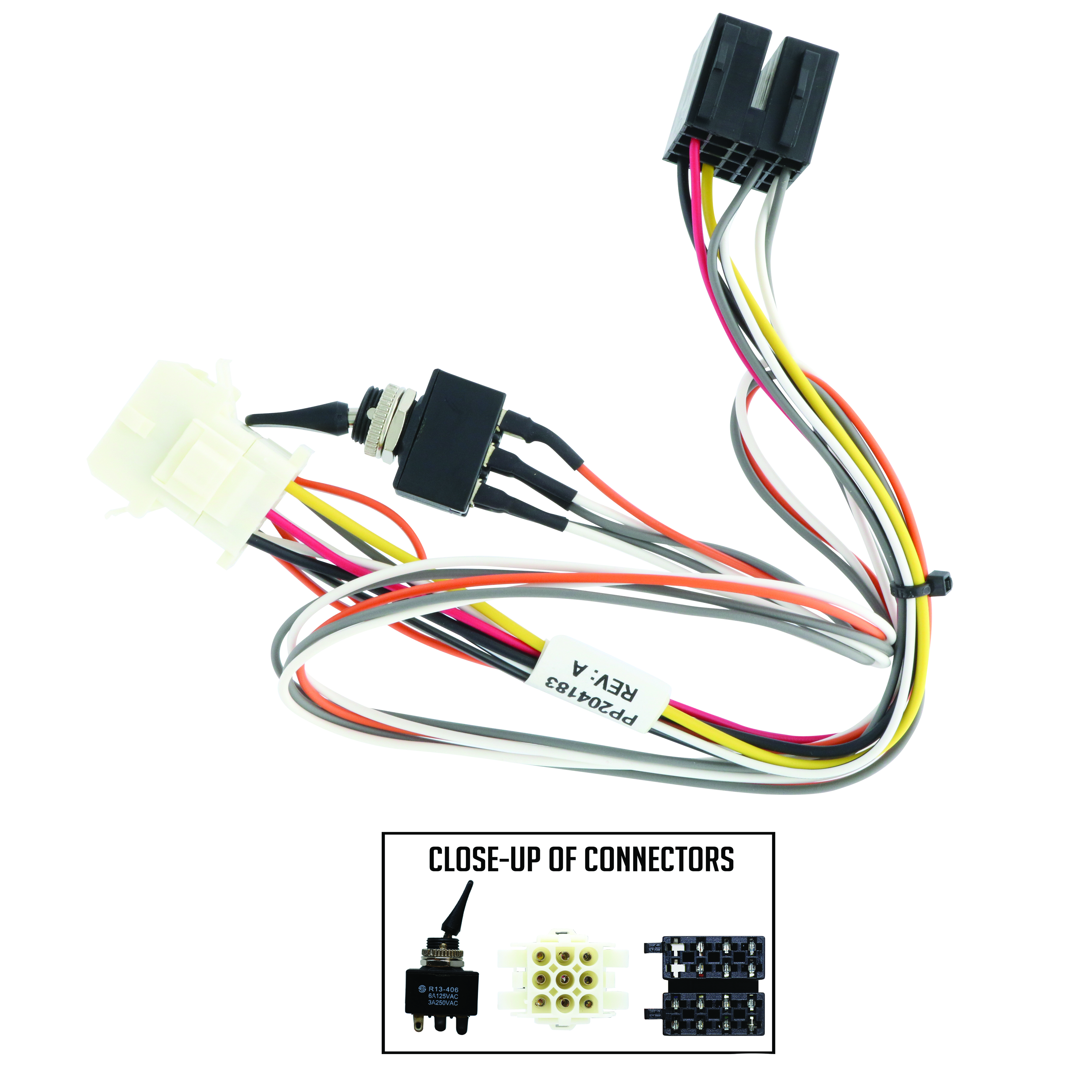 43 Delphi Dea600 Wiring Diagram - Wiring Diagram Source Online