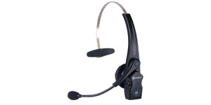 Wireless Headset Manuals | Pana Pacific