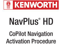 NavPlus_CoPilot