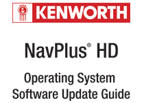 NavPlus_SW