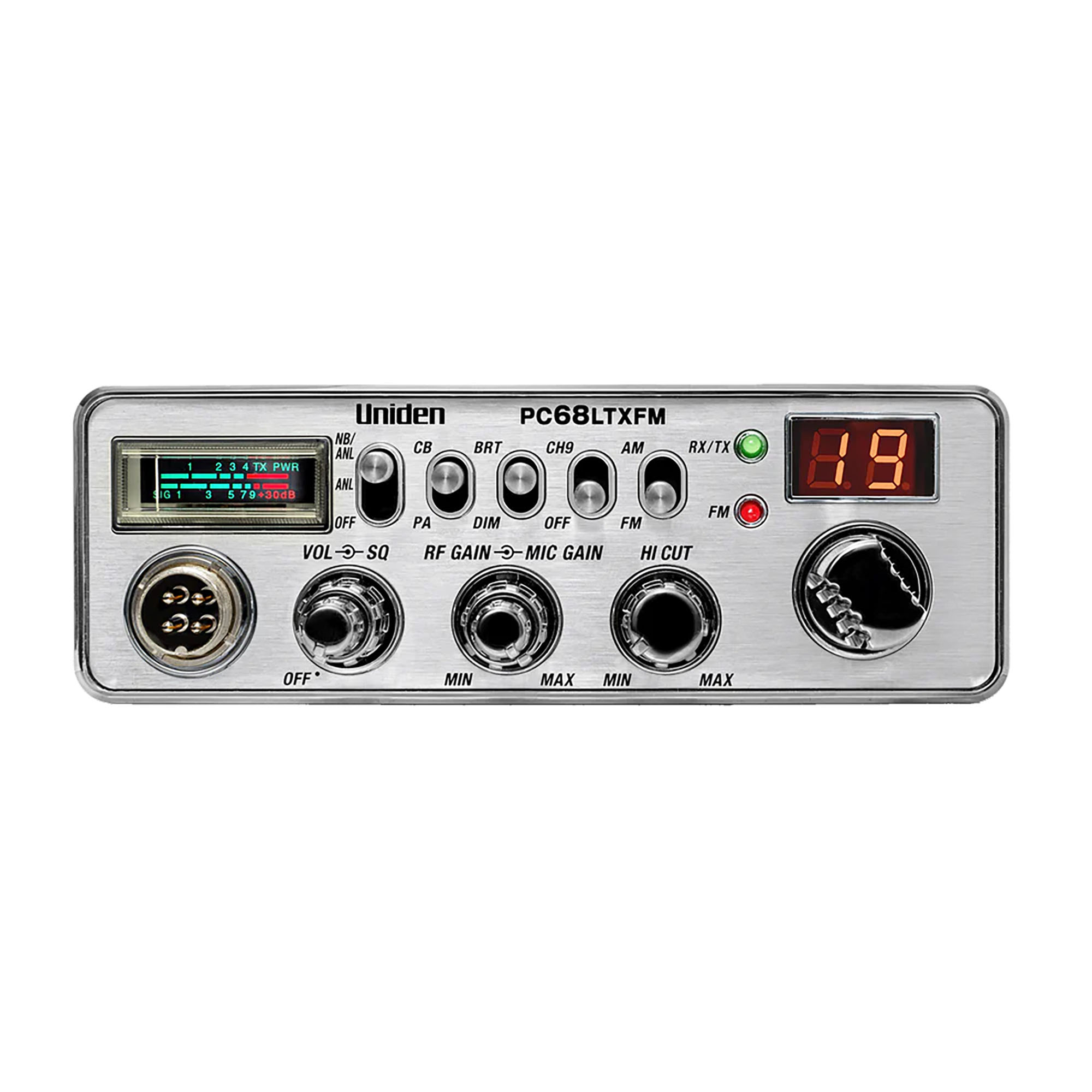 PC68LTXFM_7 PC68LTXFM_7