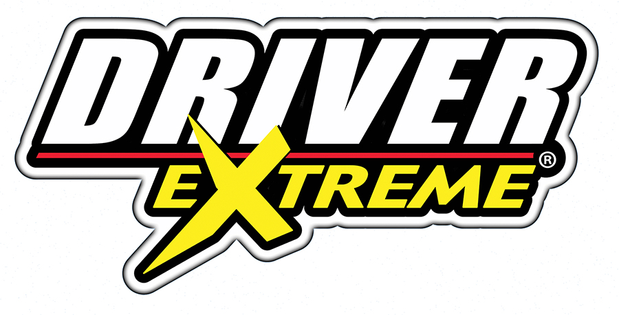 Driver Extreme