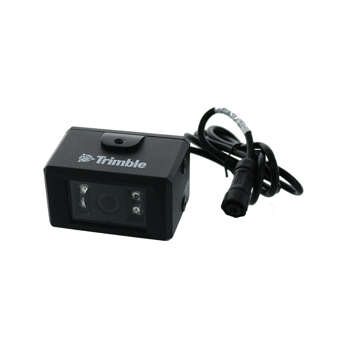 Drivers trimble cameras for sale Drivers trimble cameras for sale
