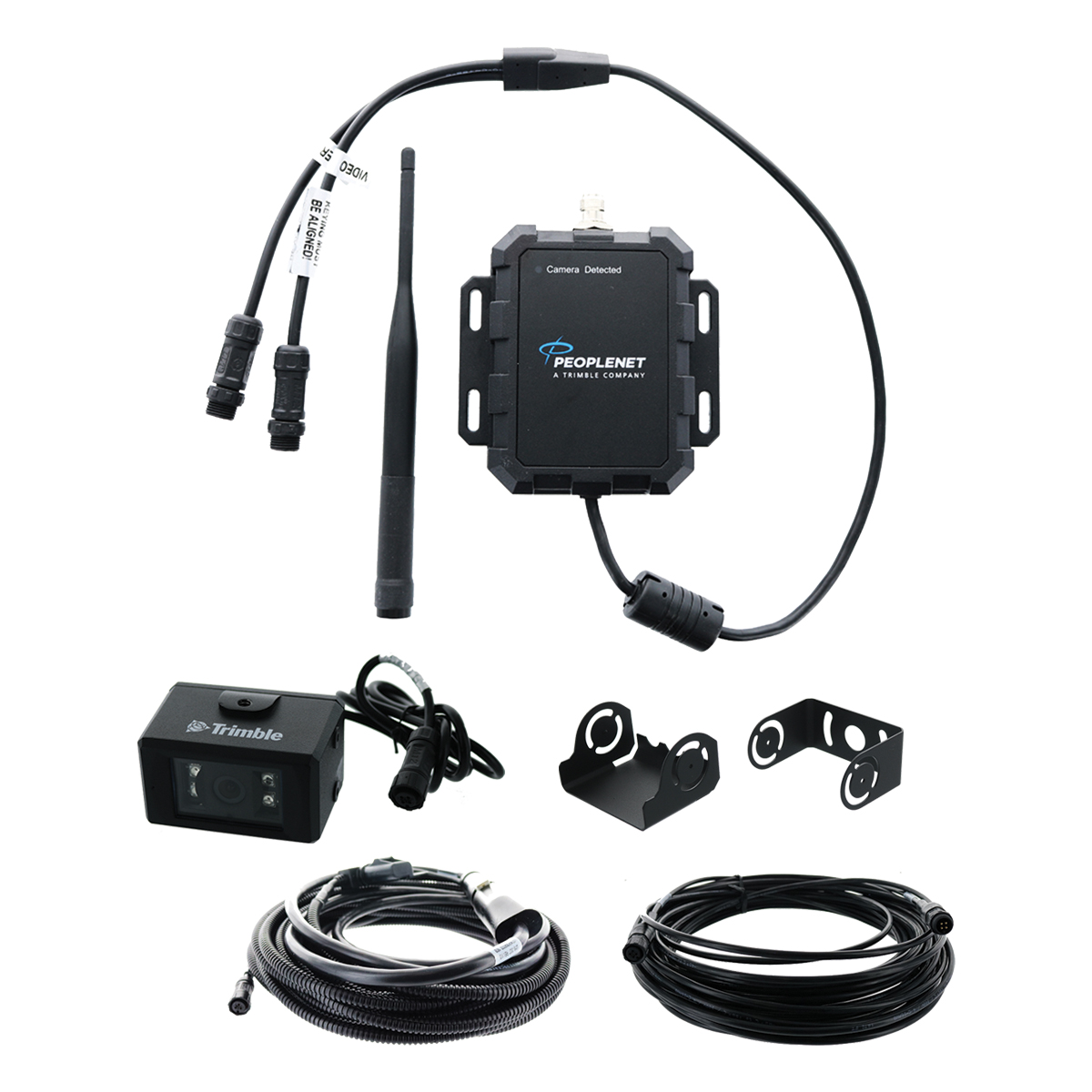 Camera Module Replacement for Trimble YUMA Camera Module Replacement for Trimble YUMA