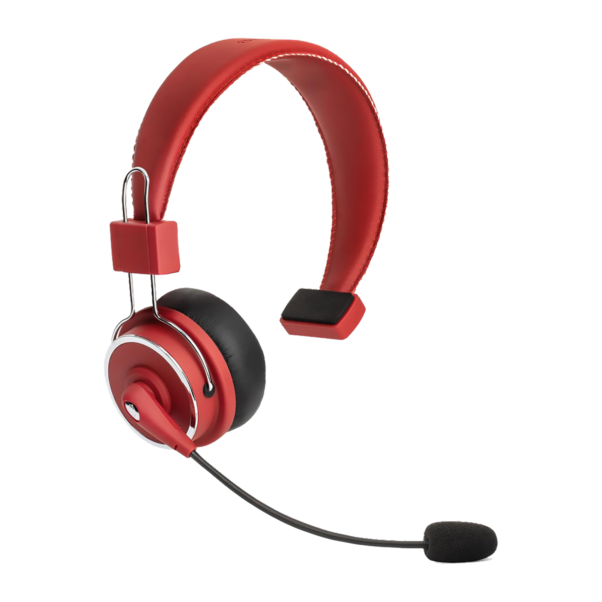 BLUE TIGER ELITE FIRE HEADSET – 17 