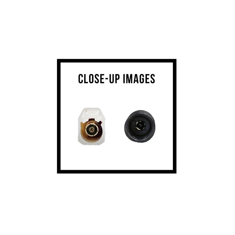 Radio Accessories PanaPacific