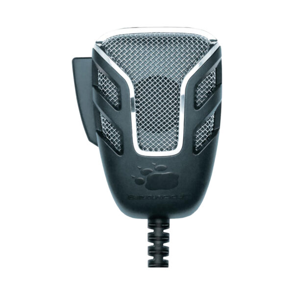 CB Radio Accessories