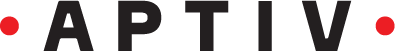 Aptiv