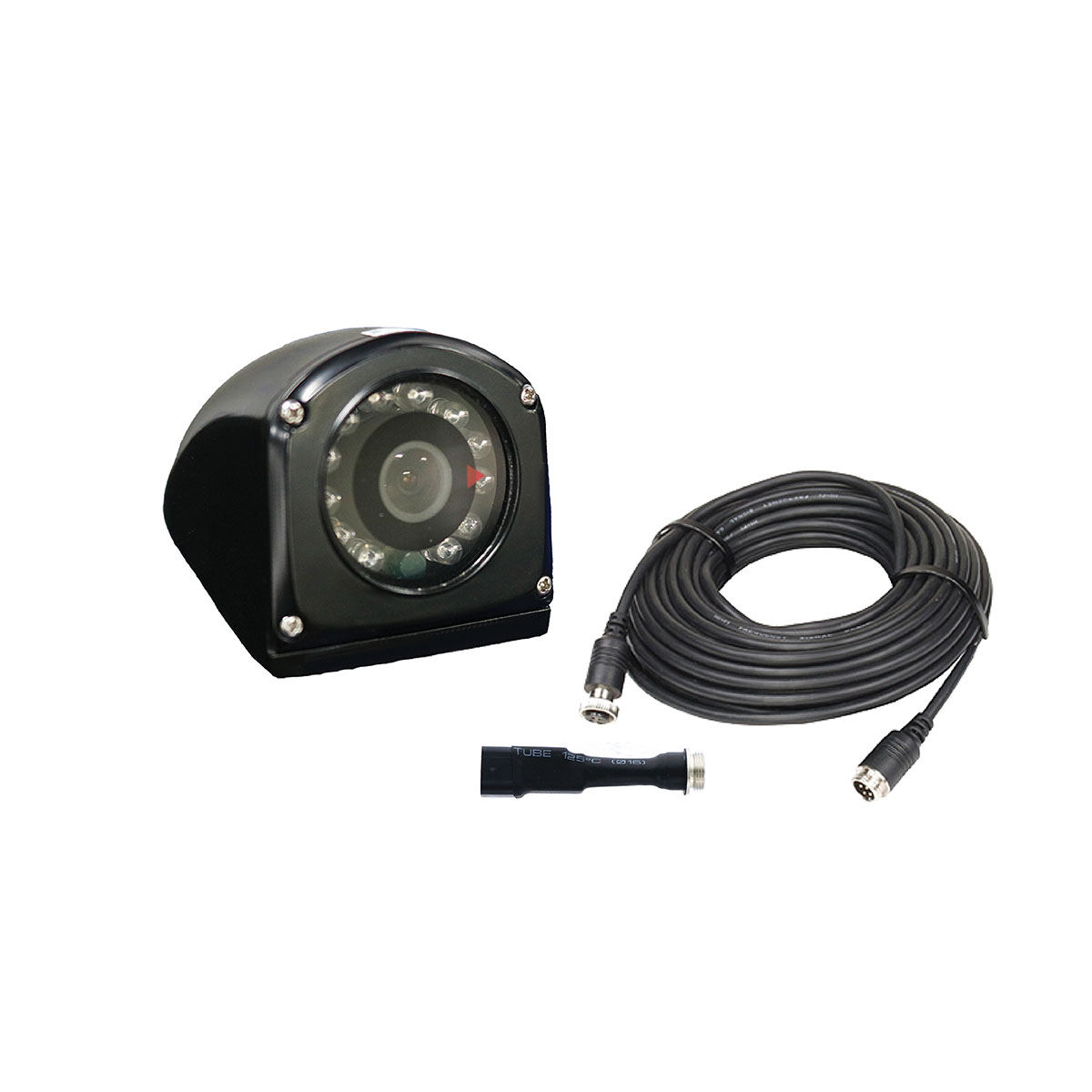 PP807275_1 PP807275_1