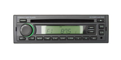 Pana Pacific PP106062 Manual